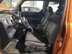 HONDA ELEMENT EX photo