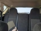 JEEP COMPASS SP photo