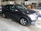 HONDA HR-V EXL photo