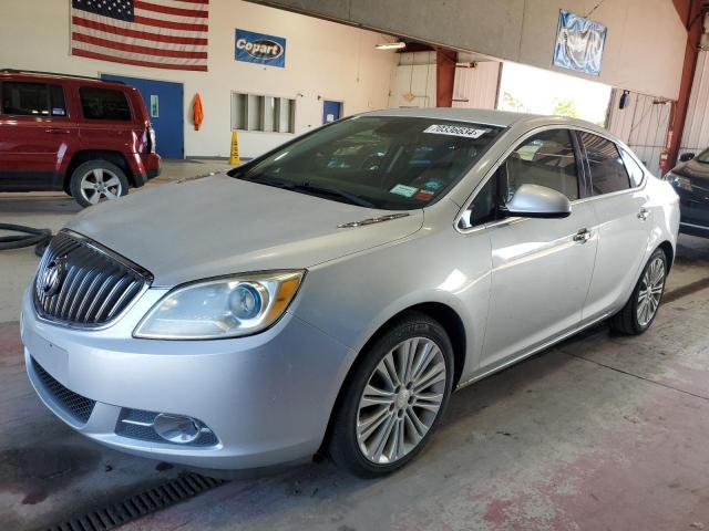 VIN 1G4PP5SK4D4200637 2013 Buick Verano no.1