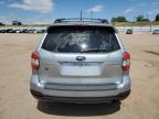 SUBARU FORESTER 2 photo