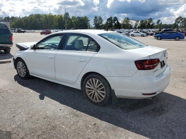 VIN 3VWL17AJ6GM375888 2016 Volkswagen Jetta, Sel no.2