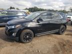 CHEVROLET EQUINOX LT photo