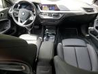 BMW 228XI photo