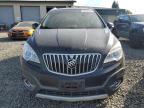 BUICK ENCORE PRE photo