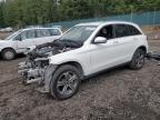 MERCEDES-BENZ GLC 300 4M photo