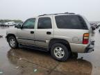 CHEVROLET TAHOE C150 photo