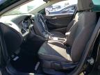 CHEVROLET CRUZE LS photo