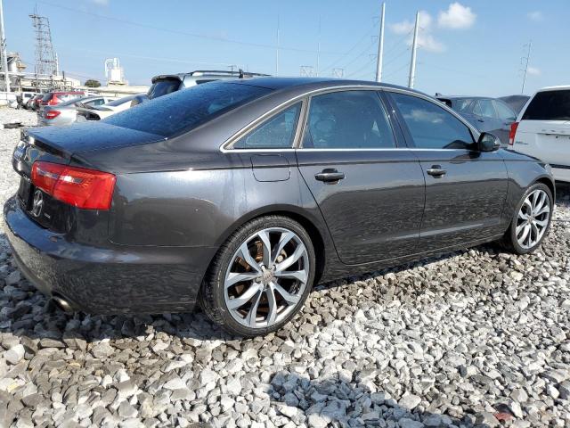 VIN WAUGFAFC4FN008745 2015 AUDI A6 no.3