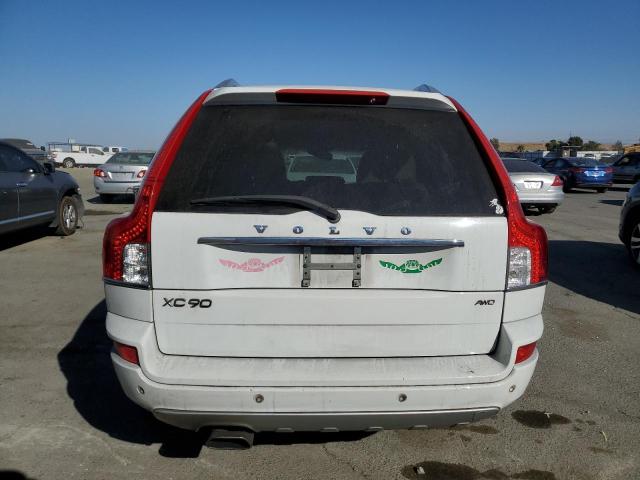 VIN YV4952CZ3E1680537 2014 Volvo XC90, 3.2 no.6