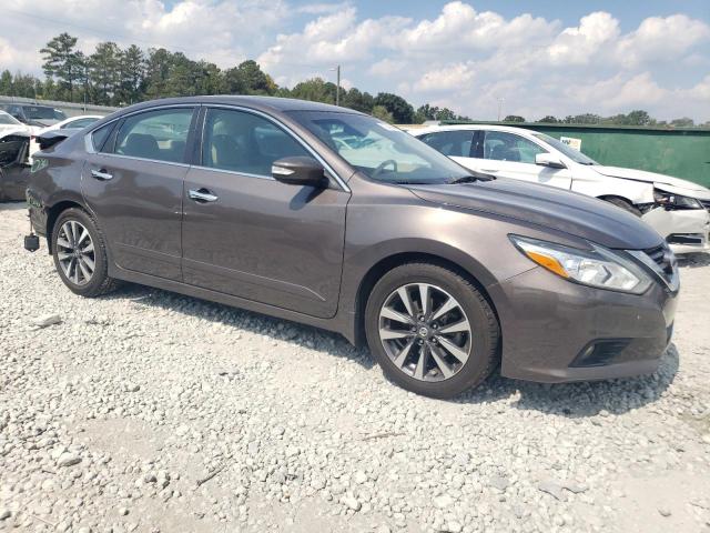 2016 NISSAN ALTIMA 2.5 - 1N4AL3AP2GC141966