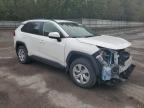 TOYOTA RAV4 LE снимка