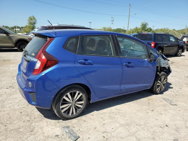 2016 HONDA FIT EX JHMGK5H77GX020219  68972924