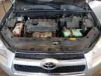 TOYOTA RAV4 LIMIT photo