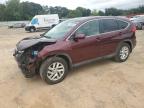 HONDA CR-V EX photo