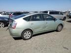 TOYOTA PRIUS photo