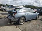 NISSAN MAXIMA S photo