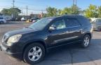 GMC ACADIA SLT photo