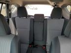 TOYOTA RAV4 LE photo