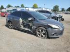 Lot #3055172976 2013 FORD FOCUS SE