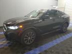 BMW X6 XDRIVE4 снимка