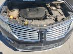 LINCOLN MKC photo