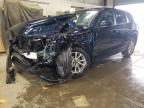 2024 MAZDA CX-5 SELEC - JM3KFBBL3R0479996