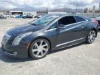 CADILLAC ELR LUXURY photo