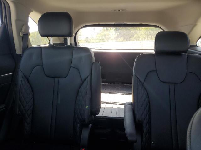 2022 KIA SORENTO 5XYRKDLF4NG145164