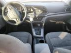 HYUNDAI ELANTRA SE photo