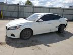 2019 NISSAN ALTIMA S - 1N4BL4BV4KC221429