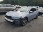 ACURA TLX ADVANC снимка