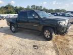 TOYOTA TACOMA DOU photo