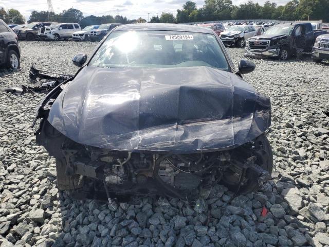 2019 VOLKSWAGEN JETTA S - 3VWC57BUXKM101969