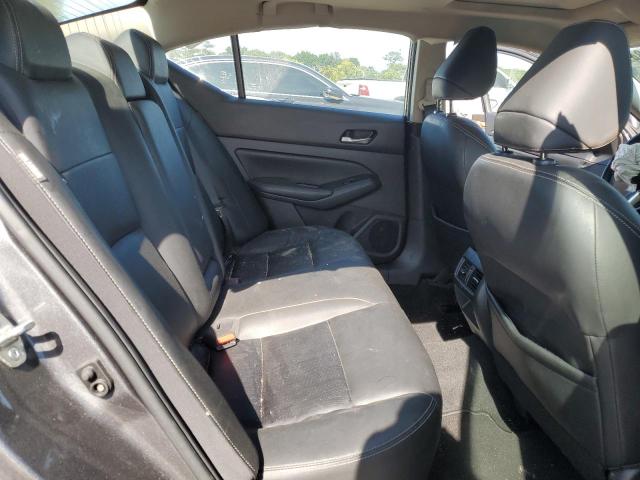 2019 NISSAN ALTIMA SL - 1N4BL4EV7KC223722