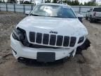 JEEP CHEROKEE O photo