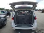 KIA SEDONA L photo