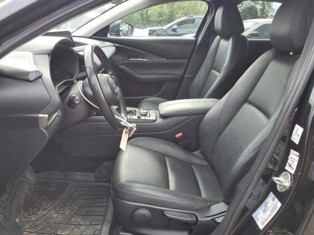2021 MAZDA CX-30 SELE - 3MVDMABL0MM256787