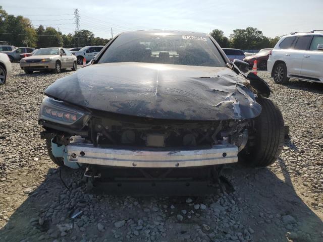 2018 ACURA TLX ADVANC 19UUB3F77JA001807