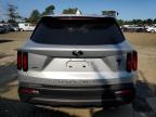 Lot #2957742082 2021 KIA SORENTO S