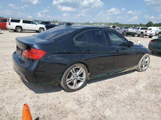 VIN WBA3A5G55FNS85909 2015 BMW 3 Series, 328 I no.3