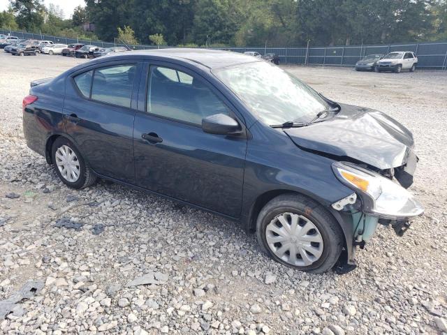 2017 NISSAN VERSA S - 3N1CN7AP4HL869205