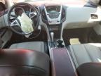 CHEVROLET EQUINOX LT photo