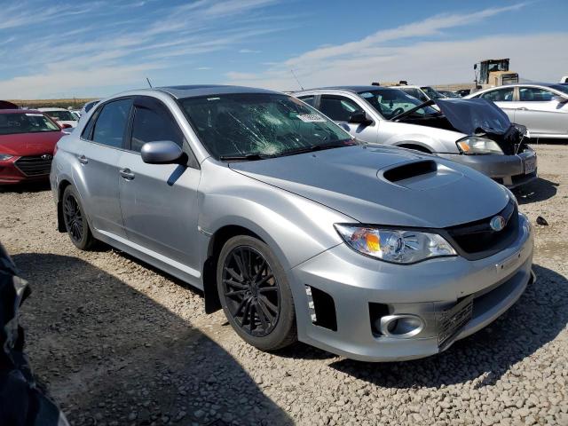 2014 SUBARU IMPREZA WR JF1GV7F63EG003063  71989384