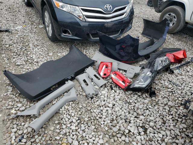 2020 HONDA ODYSSEY EX - 5FNRL6H78LB061637