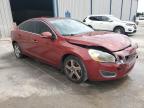 VOLVO S60 T5 photo