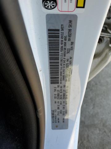 2020 RAM 1500 BIG H - 1C6SRFFT7LN166579