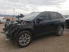 2024 TOYOTA RAV4 XLE P - 2T3A1RFV3RC441396