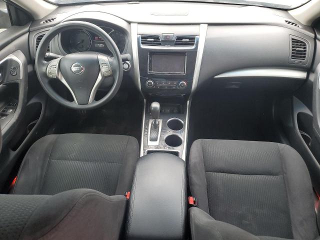 VIN 1N4AL3APXEC160827 2014 Nissan Altima, 2.5 no.8