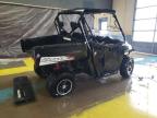 POLARIS RANGER 800 photo